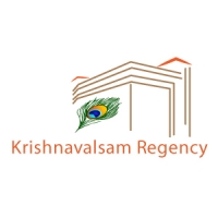krishnavalsam regency